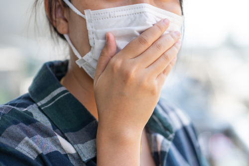 Cleaning and Disinfecting Your Home After Potential Covid-19 Exposure