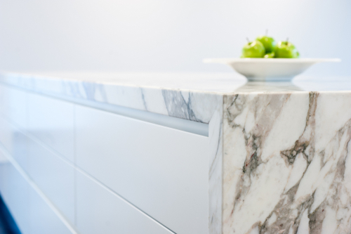Can You Use Disinfecting Spray on Granite Countertops? 