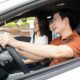 Disinfecting Your Car for Safe Travel During CNY