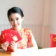 Preparing Your Business for Lunar New Year Disinfection Plans